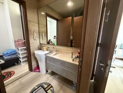 Bijou (D5), Apartment #593776401